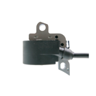 Zapłon do pił łańcuchowych Stihl 024 026 028 029 034 036 038 044 046 048 MS240 MS260 MS290 MS310 MS360 MS390 MS440 FS360 FS420 (OEM 00004001300)