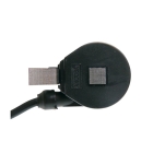 Zapłon do pił łańcuchowych Stihl 024 026 028 029 034 036 038 044 046 048 MS240 MS260 MS290 MS310 MS360 MS390 MS440 FS360 FS420 (OEM 00004001300)