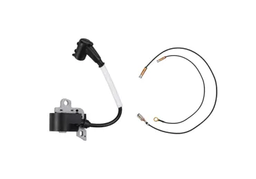 Zapłon do pił łańcuchowych Stihl 024 026 028 029 034 036 038 044 046 048 MS240 MS260 MS290 MS310 MS360 MS390 MS440 FS360 FS420 (OEM 00004001300)