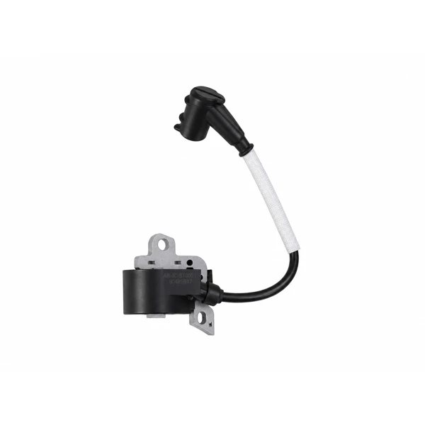 Zapłon do pił łańcuchowych Stihl 024 026 028 029 034 036 038 044 046 048 MS240 MS260 MS290 MS310 MS360 MS390 MS440 FS360 FS420 (OEM 00004001300)