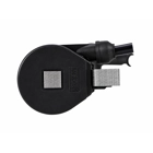 Zapłon do pił łańcuchowych Stihl 024 026 028 029 034 036 038 044 046 048 MS240 MS260 MS290 MS310 MS360 MS390 MS440 FS360 FS420 (OEM 00004001300)