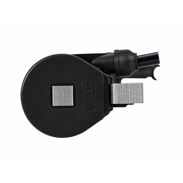 Zapłon do pił łańcuchowych Stihl 024 026 028 029 034 036 038 044 046 048 MS240 MS260 MS290 MS310 MS360 MS390 MS440 FS360 FS420 (OEM 00004001300)