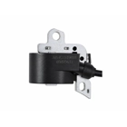Zapłon do pił łańcuchowych Stihl 024 026 028 029 034 036 038 044 046 048 MS240 MS260 MS290 MS310 MS360 MS390 MS440 FS360 FS420 (OEM 00004001300)