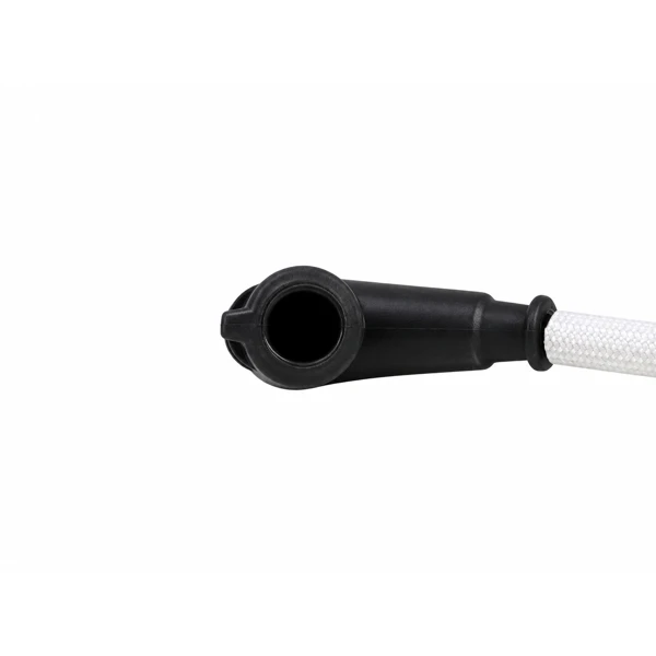 Zapłon do pił łańcuchowych Stihl 024 026 028 029 034 036 038 044 046 048 MS240 MS260 MS290 MS310 MS360 MS390 MS440 FS360 FS420 (OEM 00004001300)