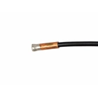 Zapłon do pił łańcuchowych Stihl 024 026 028 029 034 036 038 044 046 048 MS240 MS260 MS290 MS310 MS360 MS390 MS440 FS360 FS420 (OEM 00004001300)