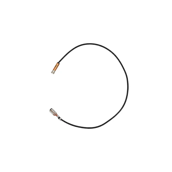 Zapłon do pił łańcuchowych Stihl 024 026 028 029 034 036 038 044 046 048 MS240 MS260 MS290 MS310 MS360 MS390 MS440 FS360 FS420 (OEM 00004001300)
