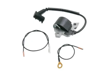 Zapłon do pił łańcuchowych Stihl 024 026 028 036 038 039 048 MS240 MS260 MS290 MS310 MS360 MS380 MS390 MS440 MS640 MS660 (OEM 00004001300)