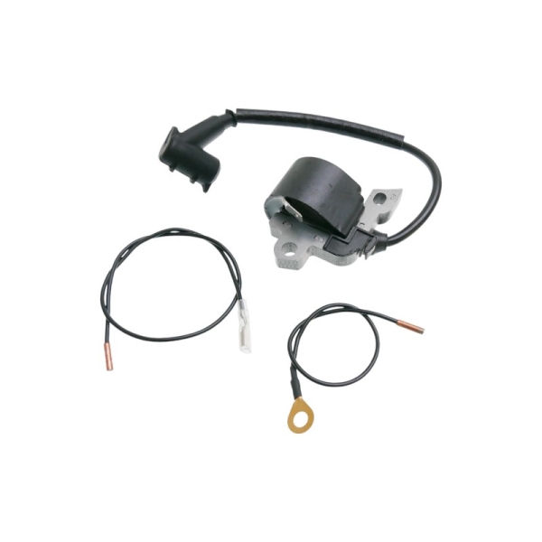 Zapłon do pił łańcuchowych Stihl 024 026 028 036 038 039 048 MS240 MS260 MS290 MS310 MS360 MS380 MS390 MS440 MS640 MS660 (OEM 00004001300)