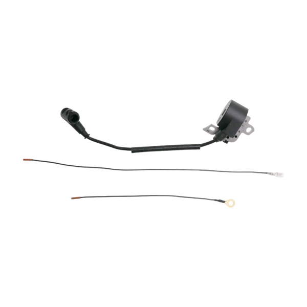 Zapłon do pił łańcuchowych Stihl 024 026 028 036 038 039 048 MS240 MS260 MS290 MS310 MS360 MS380 MS390 MS440 MS640 MS660 (OEM 00004001300)