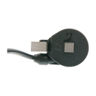 Zapłon do pił łańcuchowych Stihl 024 026 028 036 038 039 048 MS240 MS260 MS290 MS310 MS360 MS380 MS390 MS440 MS640 MS660 (OEM 00004001300)