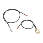 Zapłon do pił łańcuchowych Stihl 024 026 028 036 038 039 048 MS240 MS260 MS290 MS310 MS360 MS380 MS390 MS440 MS640 MS660 (OEM 00004001300)