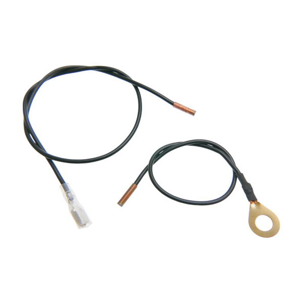 Zapłon do pił łańcuchowych Stihl 024 026 028 036 038 039 048 MS240 MS260 MS290 MS310 MS360 MS380 MS390 MS440 MS640 MS660 (OEM 00004001300)