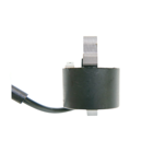 Zapłon do pił łańcuchowych Stihl 024 026 028 036 038 039 048 MS240 MS260 MS290 MS310 MS360 MS380 MS390 MS440 MS640 MS660 (OEM 00004001300)