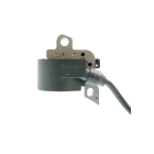 Zapłon do pił łańcuchowych Stihl 024 026 028 036 038 039 048 MS240 MS260 MS290 MS310 MS360 MS380 MS390 MS440 MS640 MS660 (OEM 00004001300)