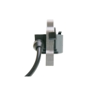 Zapłon do pił łańcuchowych Stihl 024 026 028 036 038 039 048 MS240 MS260 MS290 MS310 MS360 MS380 MS390 MS440 MS640 MS660 (OEM 00004001300)