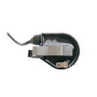 Zapłon do pił łańcuchowych Stihl 024 026 028 036 038 039 048 MS240 MS260 MS290 MS310 MS360 MS380 MS390 MS440 MS640 MS660 (OEM 00004001300)