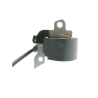 Zapłon do pił łańcuchowych Stihl 024 026 028 036 038 039 048 MS240 MS260 MS290 MS310 MS360 MS380 MS390 MS440 MS640 MS660 (OEM 00004001300)