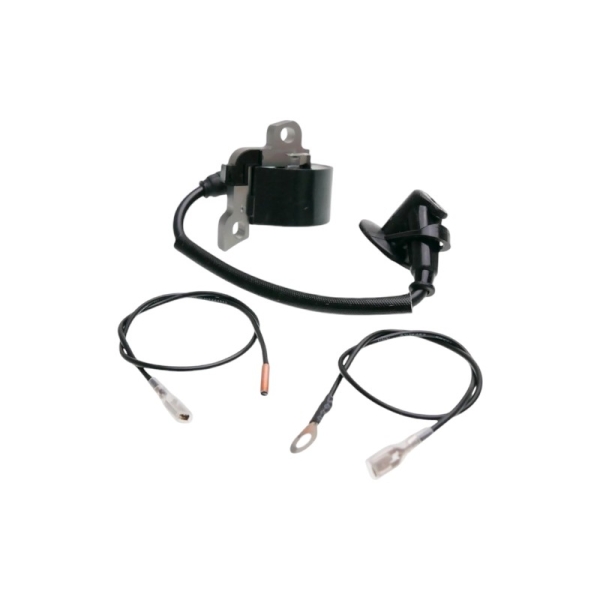 Zapłon do pił łańcuchowych Stihl 044 046 066 MS440 MS460 MS650 MS660 (OEM 11224001314)