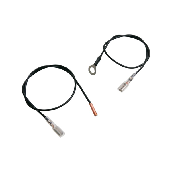 Zapłon do pił łańcuchowych Stihl 044 046 066 MS440 MS460 MS650 MS660 (OEM 11224001314)