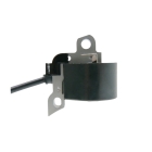 Zapłon do pił łańcuchowych Stihl 044 046 066 MS440 MS460 MS650 MS660 (OEM 11224001314)