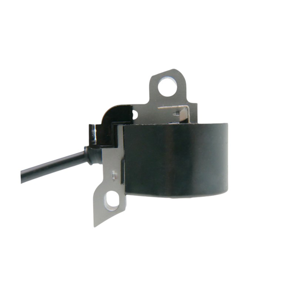 Zapłon do pił łańcuchowych Stihl 044 046 066 MS440 MS460 MS650 MS660 (OEM 11224001314)