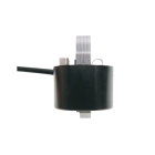 Zapłon do pił łańcuchowych Stihl 044 046 066 MS440 MS460 MS650 MS660 (OEM 11224001314)