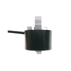 Zapłon do pił łańcuchowych Stihl 044 046 066 MS440 MS460 MS650 MS660 (OEM 11224001314)