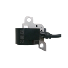 Zapłon do pił łańcuchowych Stihl 044 046 066 MS440 MS460 MS650 MS660 (OEM 11224001314)