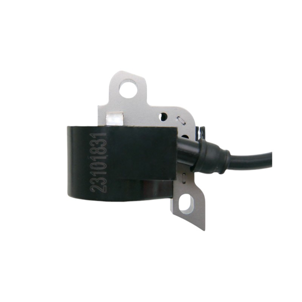 Zapłon do pił łańcuchowych Stihl 044 046 066 MS440 MS460 MS650 MS660 (OEM 11224001314)