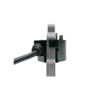 Zapłon do pił łańcuchowych Stihl 044 046 066 MS440 MS460 MS650 MS660 (OEM 11224001314)