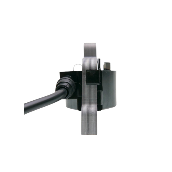 Zapłon do pił łańcuchowych Stihl 044 046 066 MS440 MS460 MS650 MS660 (OEM 11224001314)