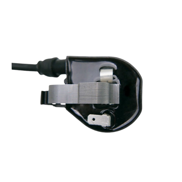 Zapłon do pił łańcuchowych Stihl 044 046 066 MS440 MS460 MS650 MS660 (OEM 11224001314)