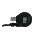 Zapłon do pił łańcuchowych Stihl 044 046 066 MS440 MS460 MS650 MS660 (OEM 11224001314)