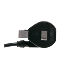 Zapłon do pił łańcuchowych Stihl 044 046 066 MS440 MS460 MS650 MS660 (OEM 11224001314)