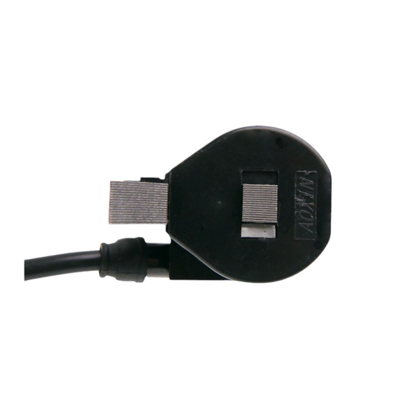 Zapłon do pił łańcuchowych Stihl 044 046 066 MS440 MS460 MS650 MS660 (OEM 11224001314)