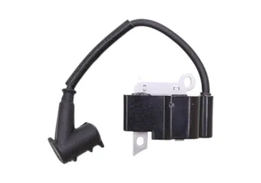 Zapłon do pił łańcuchowych Stihl MS150 MS150C MS150CE MS150T MS150TC-E (OEM 11464001304)