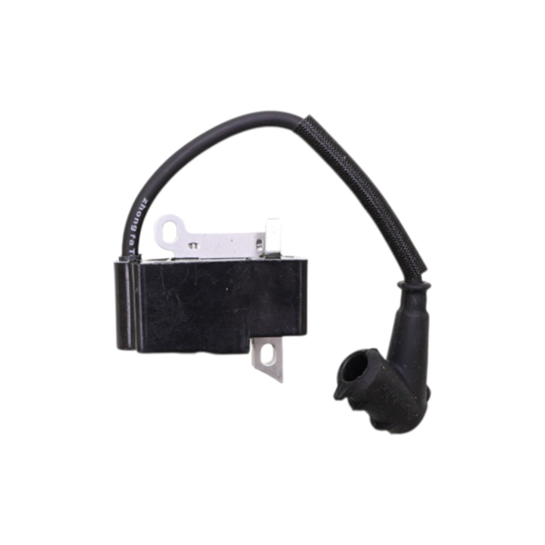 Zapłon do pił łańcuchowych Stihl MS150 MS150C MS150CE MS150T MS150TC-E (OEM 11464001304)