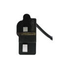 Zapłon do pił łańcuchowych Stihl MS150 MS150C MS150CE MS150T MS150TC-E (OEM 11464001304)