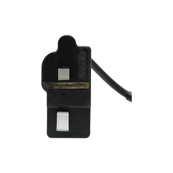 Zapłon do pił łańcuchowych Stihl MS150 MS150C MS150CE MS150T MS150TC-E (OEM 11464001304)