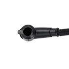 Zapłon do pił łańcuchowych Stihl MS150 MS150C MS150CE MS150T MS150TC-E (OEM 11464001304)