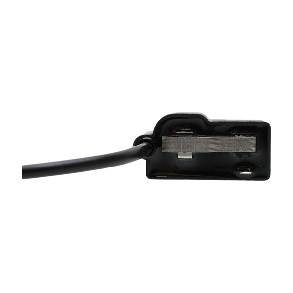 Zapłon do pił łańcuchowych Stihl MS162 MS172 MS182 MS212 (OEM 11484001303 11484001304 11484001305 00004001319)