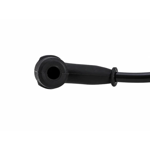 Zapłon do pił łańcuchowych Stihl MS162 MS172 MS182 MS212 (OEM 11484001303 11484001304 11484001305 00004001319)