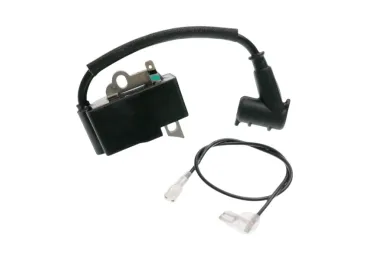 Zapłon do pił łańcuchowych Stihl MS171 MS181 MS211 (OEM 11394001307)