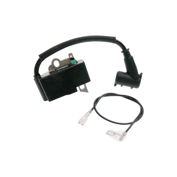 Zapłon do pił łańcuchowych Stihl MS171 MS181 MS211 (OEM 11394001307)