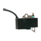 Zapłon do pił łańcuchowych Stihl MS171 MS181 MS211 (OEM 11394001307)