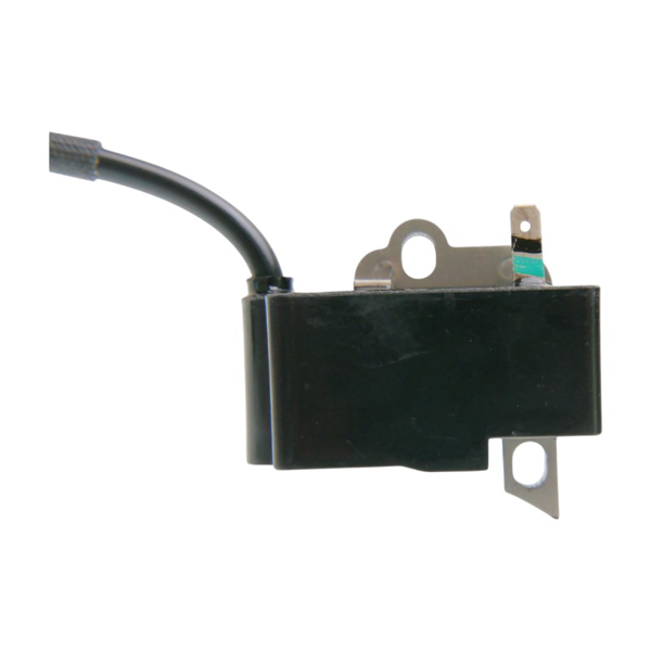 Zapłon do pił łańcuchowych Stihl MS171 MS181 MS211 (OEM 11394001307)