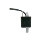 Zapłon do pił łańcuchowych Stihl MS171 MS181 MS211 (OEM 11394001307)