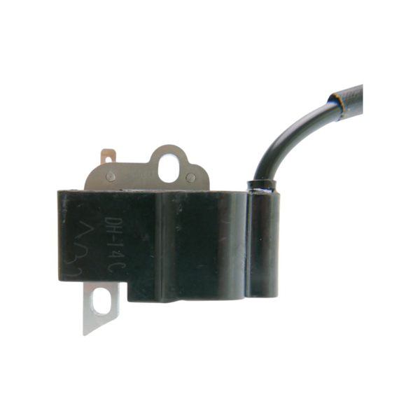 Zapłon do pił łańcuchowych Stihl MS171 MS181 MS211 (OEM 11394001307)