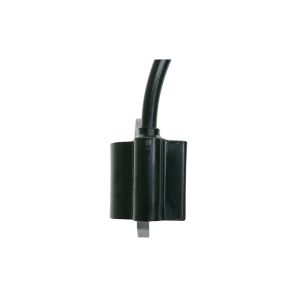 Zapłon do pił łańcuchowych Stihl MS171 MS181 MS211 (OEM 11394001307)