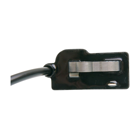 Zapłon do pił łańcuchowych Stihl MS171 MS181 MS211 (OEM 11394001307)